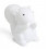 BETTY WIT SPAARPOT LARGE 8