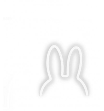 NIJNTJE WHITE WALL ART | SMALL 8