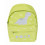 LITTLE BACKPACK BRONTOSAURUS 8