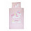 DUVET COVER UNICORN 8