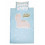 DUVET COVER BRONTOSAURUS 8