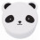 SNACK BOX PANDA 8