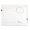 TAPIS DE PARC 75/95 SOFTY INSTA 20 ECRU