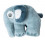 PLUSH TOY FANTO THE ELEPHANT CLOUD 201