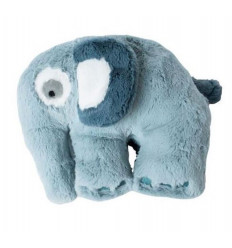 PLUSH TOY FANTO THE ELEPHANT CLOUD 201