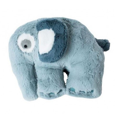 PLUSH TOY FANTO THE ELEPHANT CLOUD 201