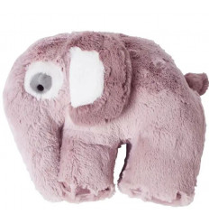 PLUSH TOY FANTO THE ELEPHANT VINTAGE 201