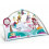 GYMINI DELUXE PRINCESS TALES 22