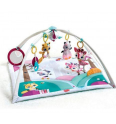 GYMINI DELUXE PRINCESS TALES 22