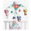 SOOTHE 'N GROOVE MOBILE PRINCESS TALE 22