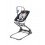 3-IN-1 CLOSE TO ME BOUNCER LUXE 20