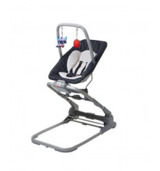 3-IN-1 CLOSE TO ME BOUNCER LUXE 20