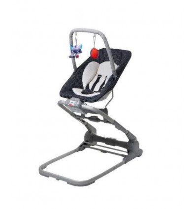 3-IN-1 CLOSE TO ME BOUNCER LUXE 20