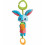 WIND CHIME THOMAS RABBIT MEADOW DAYS 22