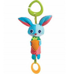 WIND CHIME THOMAS RABBIT MEADOW DAYS 22