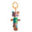 WIND CHIME ALBERT BEAVER INTO THE 20