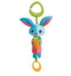 JITTER THOMAS RABBIT MEADOW DAYS 22