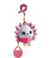 JUMPY MARIE HEDGEHOG PRINCESS TALES 20