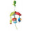 PACK & GO MINI MOBILE MEADOW DAYS 22