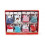MONCHHICHI FASHION BOUTIQUE (DISPLAY 24