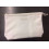 TROUSSE DE TOILETTE BEIGE NEW COTTON 7