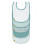 VALUE PACK BIB 5P LITTLE CHUMS CAT 231