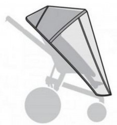 BZX REGENBEKLEDING 7