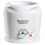 CHAUFFE BIBERON BLANC 23