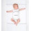 SNOOZZZ SLEEPWRAP TRAVEL 7