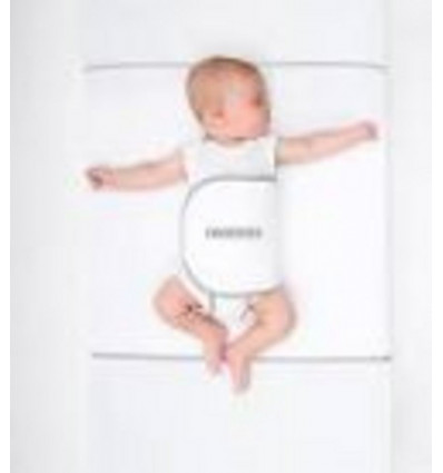 SNOOZZZ SLEEPWRAP TRAVEL 7