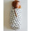 WG SWADDLE TREES 7