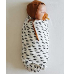 WG SWADDLE TREES 7