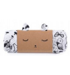 WG SWADDLE WILD 7