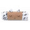 WG SWADDLE WOODS 7