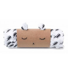 WG SWADDLE WOODS 7
