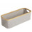 MAND KATOEN/BAMBOE LUIERTAFEL 22 231