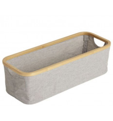 MAND KATOEN/BAMBOE LUIERTAFEL 22 231