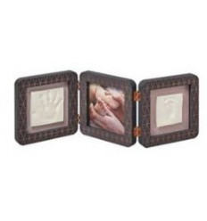 FRAME MY BABY TOUCH COPPER EDITION 20