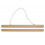 POSTER HANGER A3 8