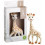 SOPHIE LA GIRAFE 24