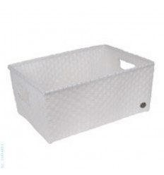 WHITE 82 BIBBONA O