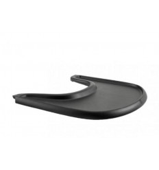TRAY BLACK 251