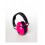 EM'S FOR KIDS GEHOORBESCHERMERS MINT 23