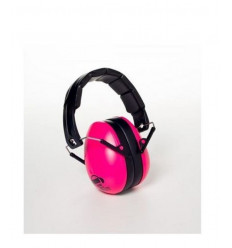 EM'S FOR KIDS GEHOORBESCHERMERS MINT 23