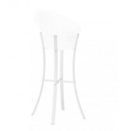 SHNUGGLE SUPPORT DE BAIN 23