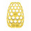 COGNIKIDS BABY BOTTLE GRIPPER SUNSHINE 7