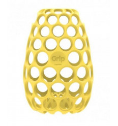 COGNIKIDS BABY BOTTLE GRIPPER SUNSHINE 7