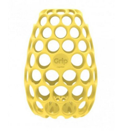 COGNIKIDS BABY BOTTLE GRIPPER SUNSHINE 7