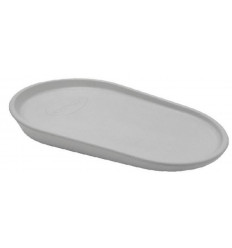 SHNUGGLE SQUISHY VERZORGINGSKUSSEN 23