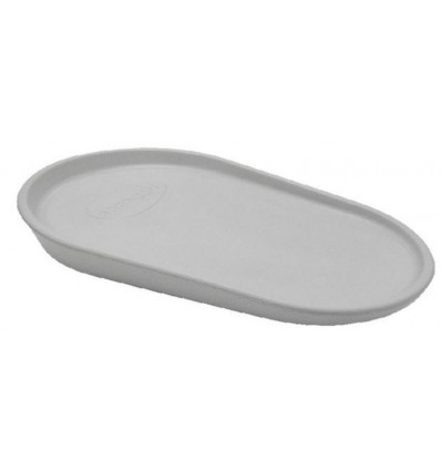SHNUGGLE SQUISHY VERZORGINGSKUSSEN 23